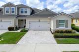 3681 Divot Lane - Photo 1