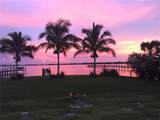 355 Shore Drive - Photo 1