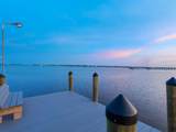 355 Shore Drive - Photo 41