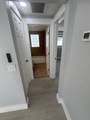 2909 Gulf Drive - Photo 12