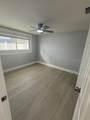 2909 Gulf Drive - Photo 13