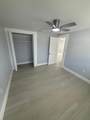 2909 Gulf Drive - Photo 14