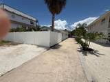 2909 Gulf Drive - Photo 5