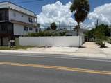 2909 Gulf Drive - Photo 6