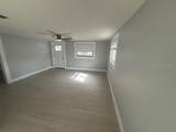 2909 Gulf Drive - Photo 9