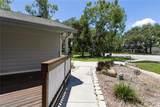 9007 63RD AVENUE Drive - Photo 39