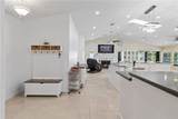 9007 63RD AVENUE Drive - Photo 4