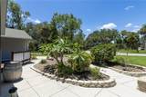 9007 63RD AVENUE Drive - Photo 40