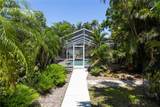 9007 63RD AVENUE Drive - Photo 41