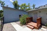 9007 63RD AVENUE Drive - Photo 45