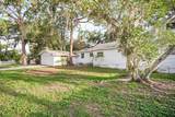 520 27TH Street - Photo 2