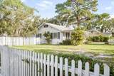 520 27TH Street - Photo 29