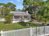 520 27TH Street - Photo 30