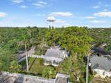 520 27TH Street - Photo 31