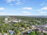 520 27TH Street - Photo 33