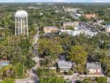 520 27TH Street - Photo 34