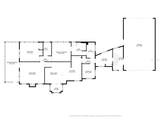 520 27TH Street - Photo 37