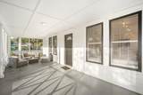 520 27TH Street - Photo 38