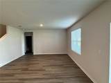 18317 Canopy Place - Photo 5