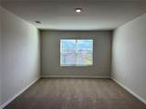18317 Canopy Place - Photo 6