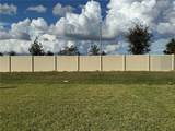 18317 Canopy Place - Photo 8