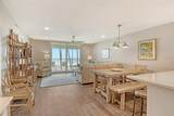 4325 Gulf Of Mexico Drive - Photo 10