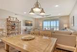 4325 Gulf Of Mexico Drive - Photo 11