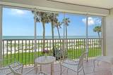 4325 Gulf Of Mexico Drive - Photo 14