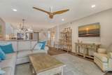 4325 Gulf Of Mexico Drive - Photo 17