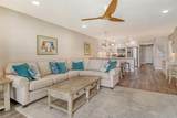 4325 Gulf Of Mexico Drive - Photo 18