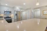 4325 Gulf Of Mexico Drive - Photo 21