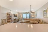 4325 Gulf Of Mexico Drive - Photo 24