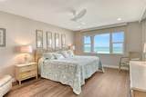 4325 Gulf Of Mexico Drive - Photo 25