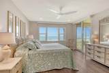4325 Gulf Of Mexico Drive - Photo 26