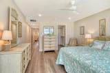 4325 Gulf Of Mexico Drive - Photo 27