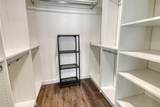 4325 Gulf Of Mexico Drive - Photo 28