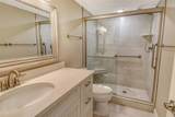 4325 Gulf Of Mexico Drive - Photo 29