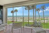 4325 Gulf Of Mexico Drive - Photo 3