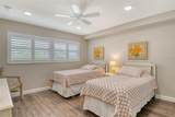 4325 Gulf Of Mexico Drive - Photo 30