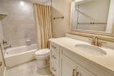 4325 Gulf Of Mexico Drive - Photo 33