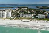 4325 Gulf Of Mexico Drive - Photo 34