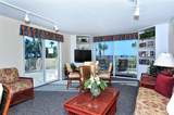 4325 Gulf Of Mexico Drive - Photo 36