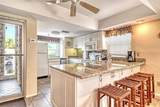 4325 Gulf Of Mexico Drive - Photo 37
