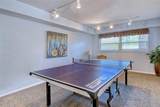 4325 Gulf Of Mexico Drive - Photo 39