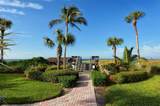 4325 Gulf Of Mexico Drive - Photo 41