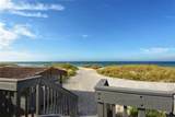 4325 Gulf Of Mexico Drive - Photo 42
