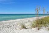 4325 Gulf Of Mexico Drive - Photo 44