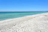 4325 Gulf Of Mexico Drive - Photo 45