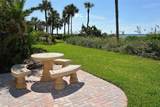 4325 Gulf Of Mexico Drive - Photo 48