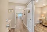 4325 Gulf Of Mexico Drive - Photo 5